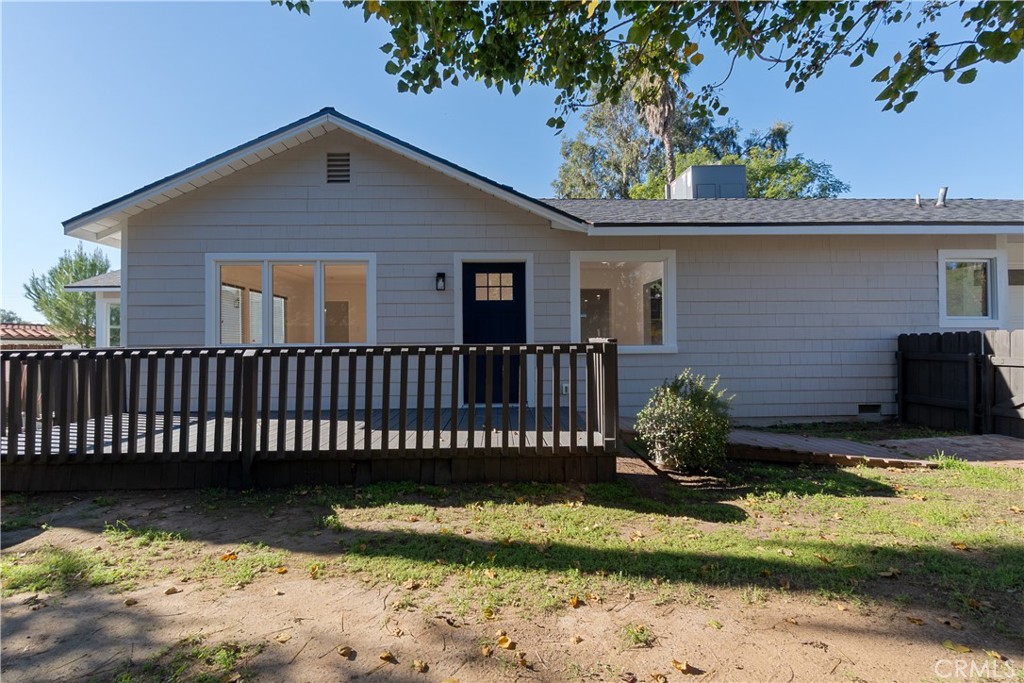 5133 Monterey Road Riverside, CA 92506 - Photo 23 of 23