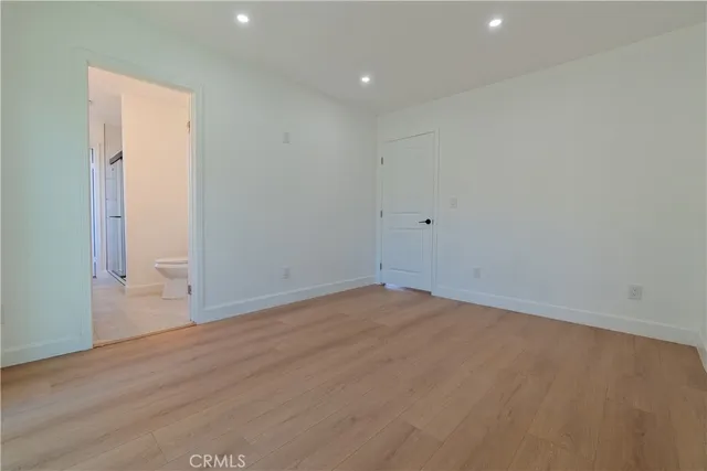 $650,000 | 5133 Monterey Road, Riverside, CA 92506