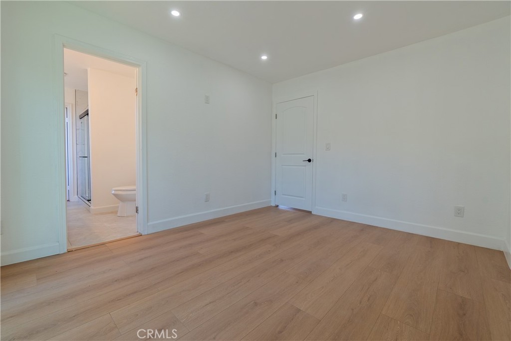 5133 Monterey Road Riverside, CA 92506 - Photo 3 of 23