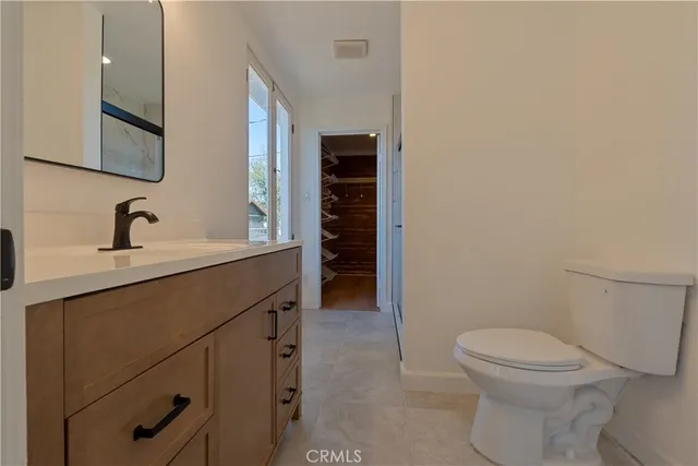 $650,000 | 5133 Monterey Road, Riverside, CA 92506