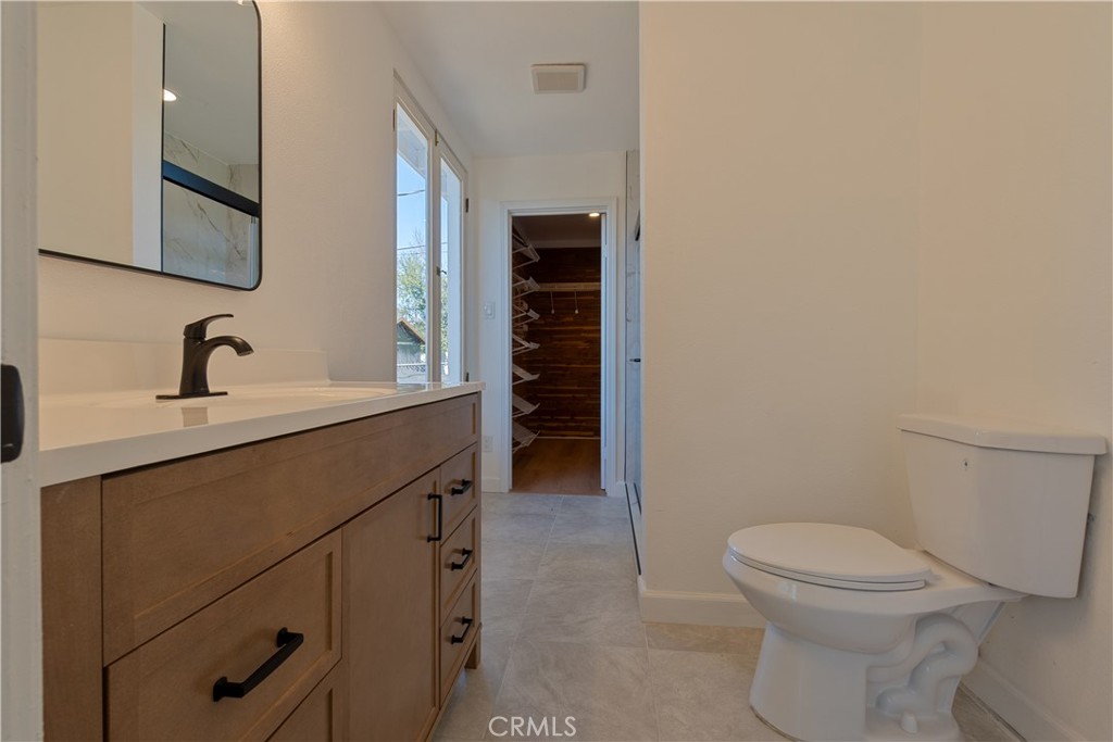 5133 Monterey Road Riverside, CA 92506 - Photo 5 of 23