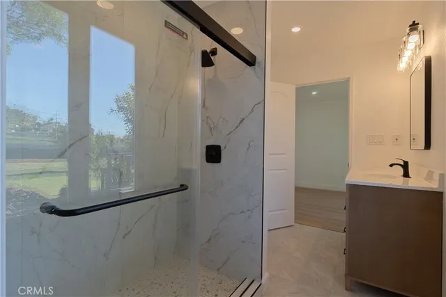 $650,000 | 5133 Monterey Road, Riverside, CA 92506