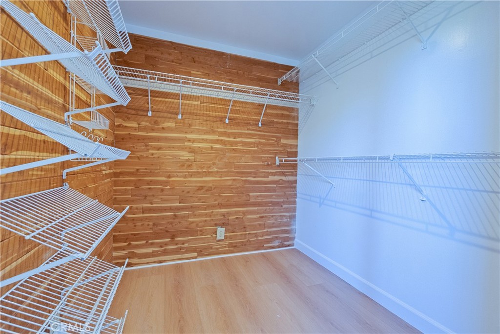 5133 Monterey Road Riverside, CA 92506 - Photo 7 of 23