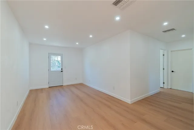 $650,000 | 5133 Monterey Road, Riverside, CA 92506