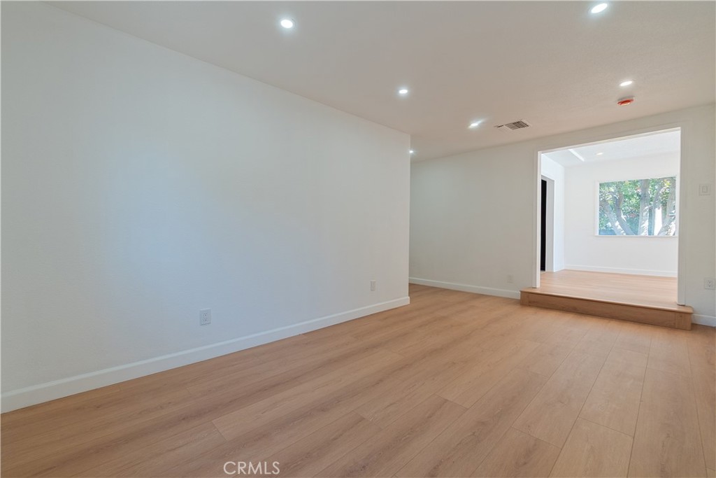 5133 Monterey Road Riverside, CA 92506 - Photo 10 of 23