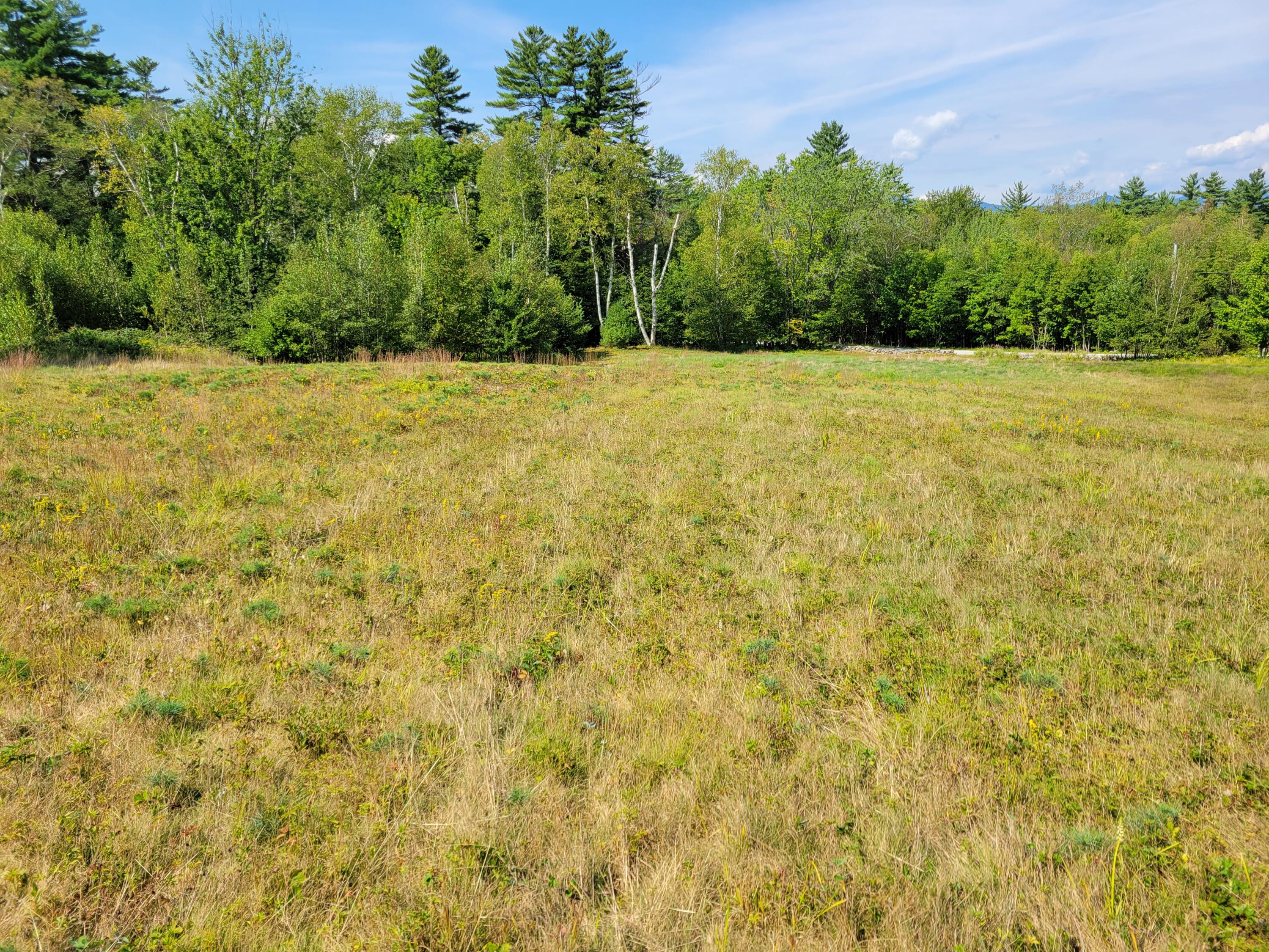 32 A Menotomy Road Fryeburg, ME 04037 - Photo 7 of 9 20220904_112538