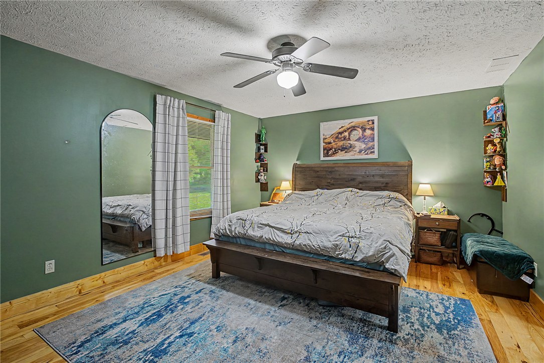 2373 Shrine Road Springfield, OH 45502 - Photo 32 of 77