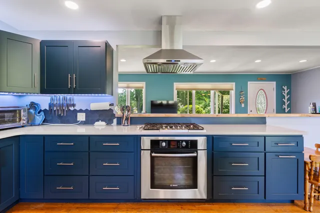 $275,000 | 3532 East Territorial Road, Pleasant Lake, MI 49272