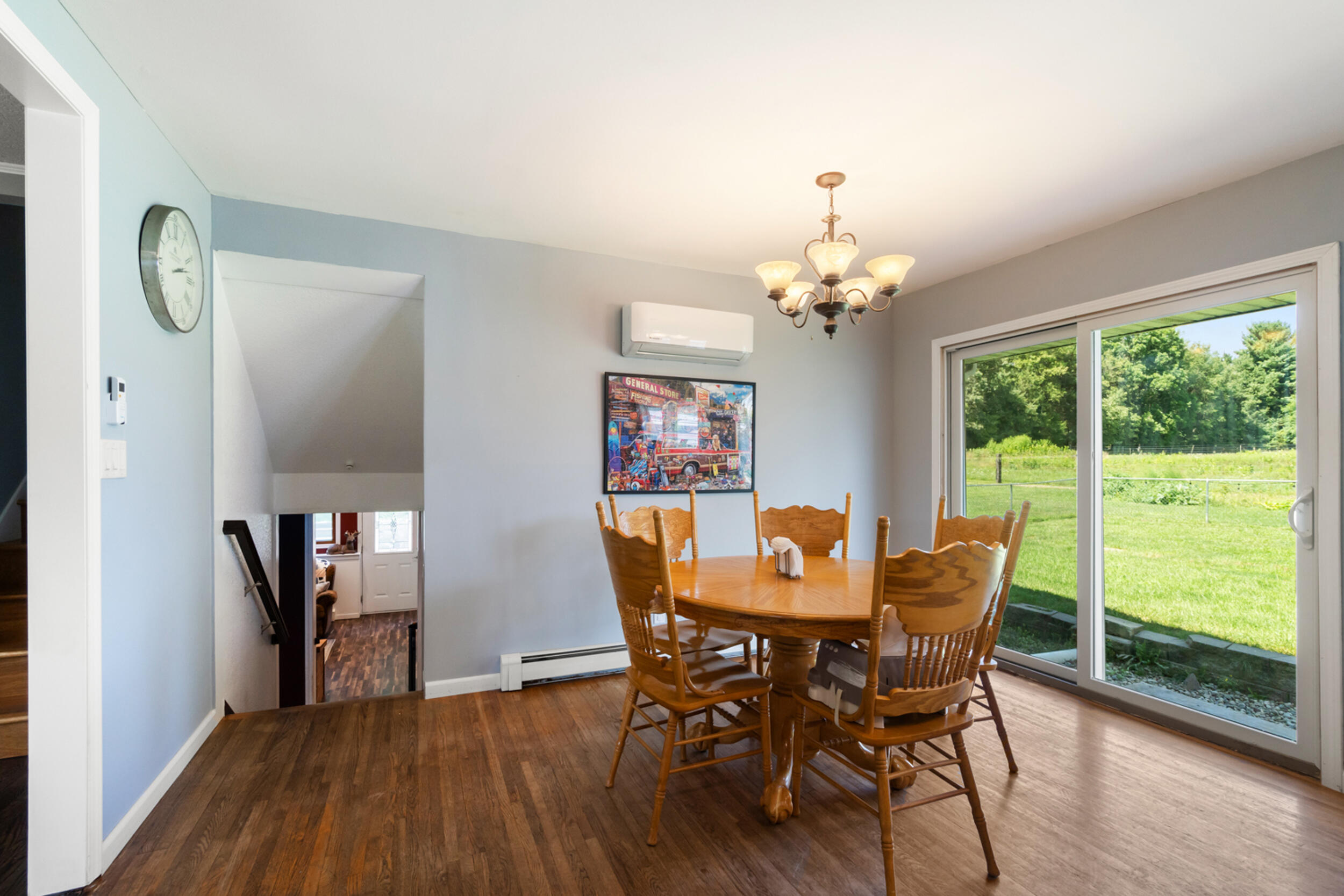 3532 East Territorial Road Pleasant Lake, MI 49272 - Photo 15 of 49 17_3532 territorial rd munith mi - 00036