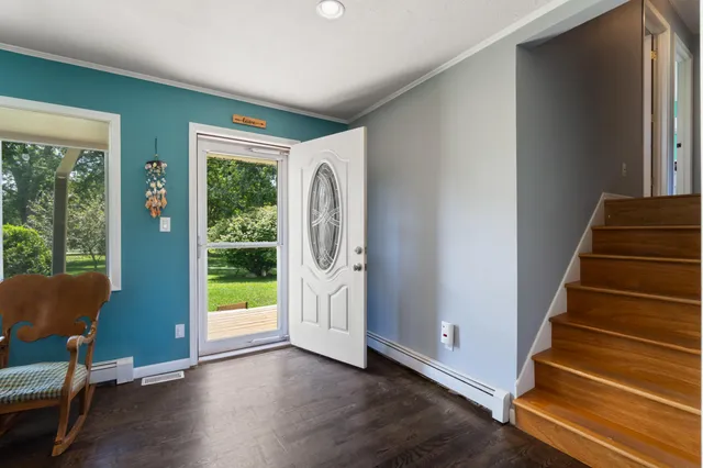 $275,000 | 3532 East Territorial Road, Pleasant Lake, MI 49272