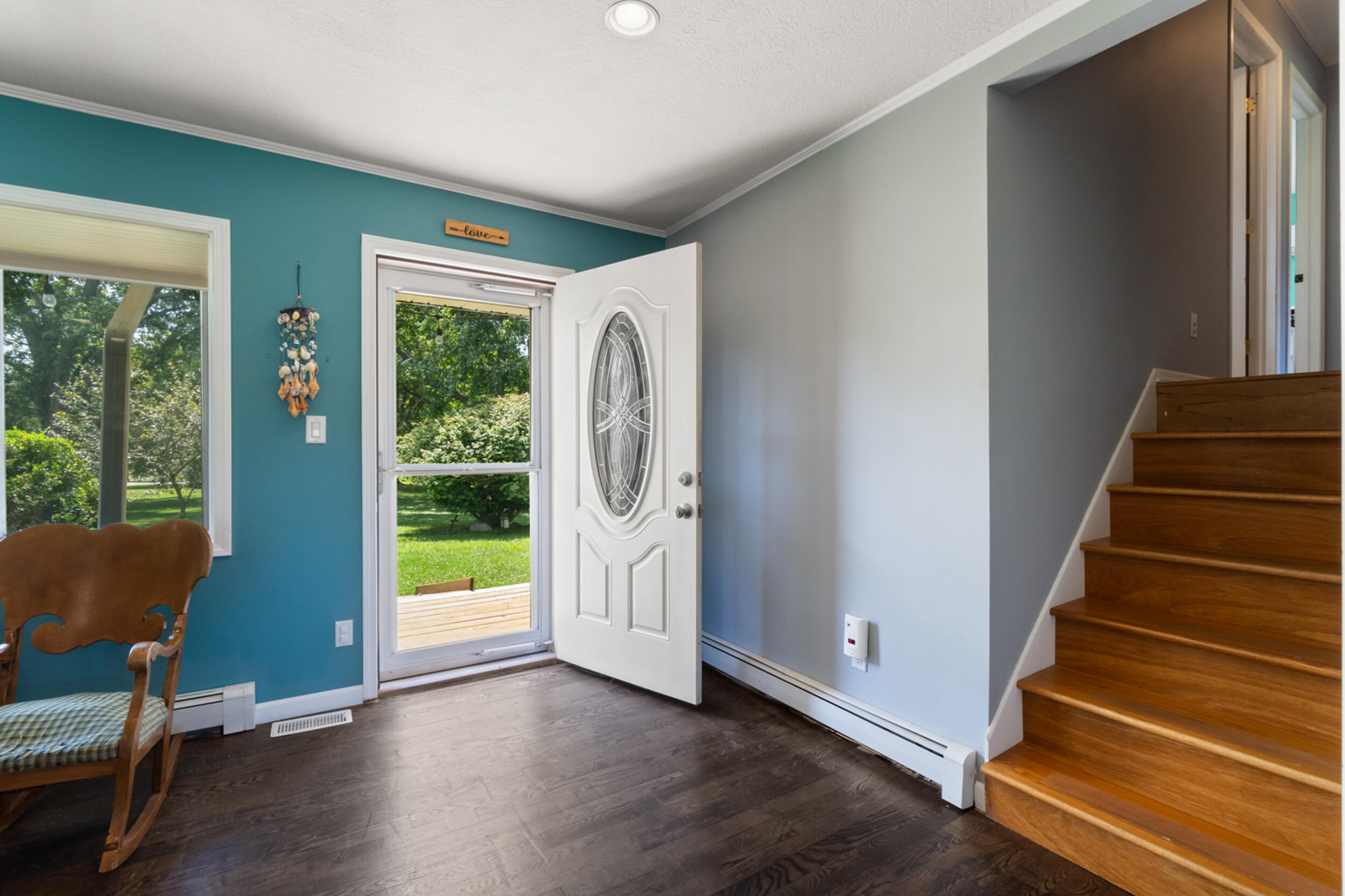 3532 East Territorial Road Pleasant Lake, MI 49272 - Photo 16 of 49 4_3532 territorial rd munith mi - 00014