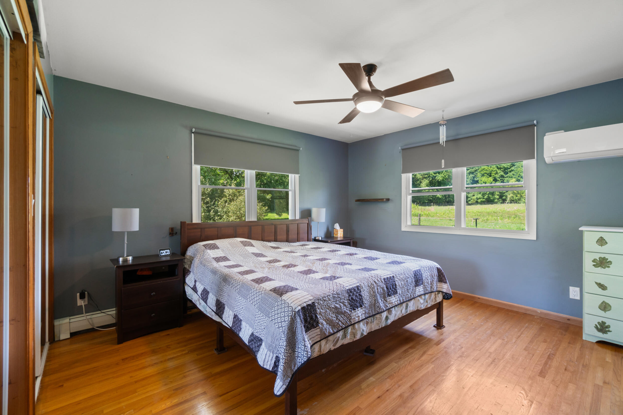 3532 East Territorial Road Pleasant Lake, MI 49272 - Photo 17 of 49 18_3532 territorial rd munith mi - 00027