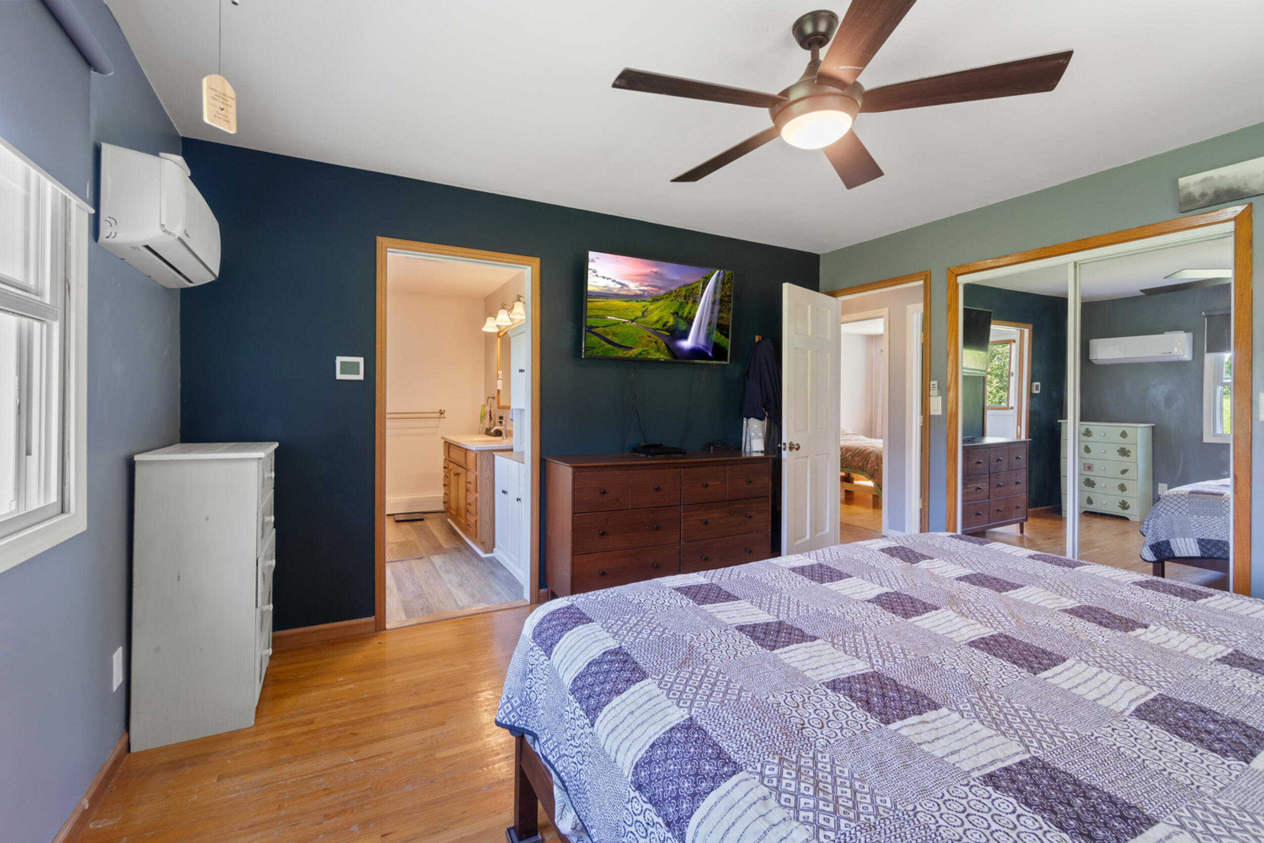 3532 East Territorial Road Pleasant Lake, MI 49272 - Photo 18 of 49 19_3532 territorial rd munith mi - 00028