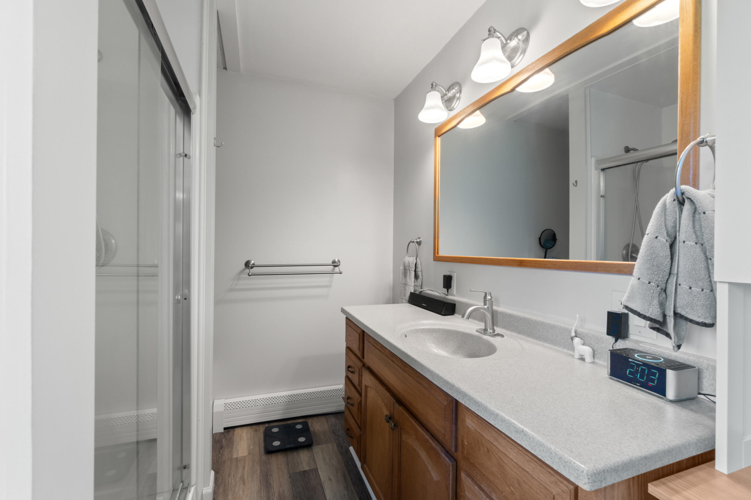 3532 East Territorial Road Pleasant Lake, MI 49272 - Photo 19 of 49 20_3532 territorial rd munith mi - 00029