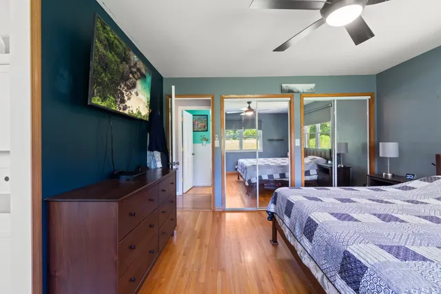 $275,000 | 3532 East Territorial Road, Pleasant Lake, MI 49272