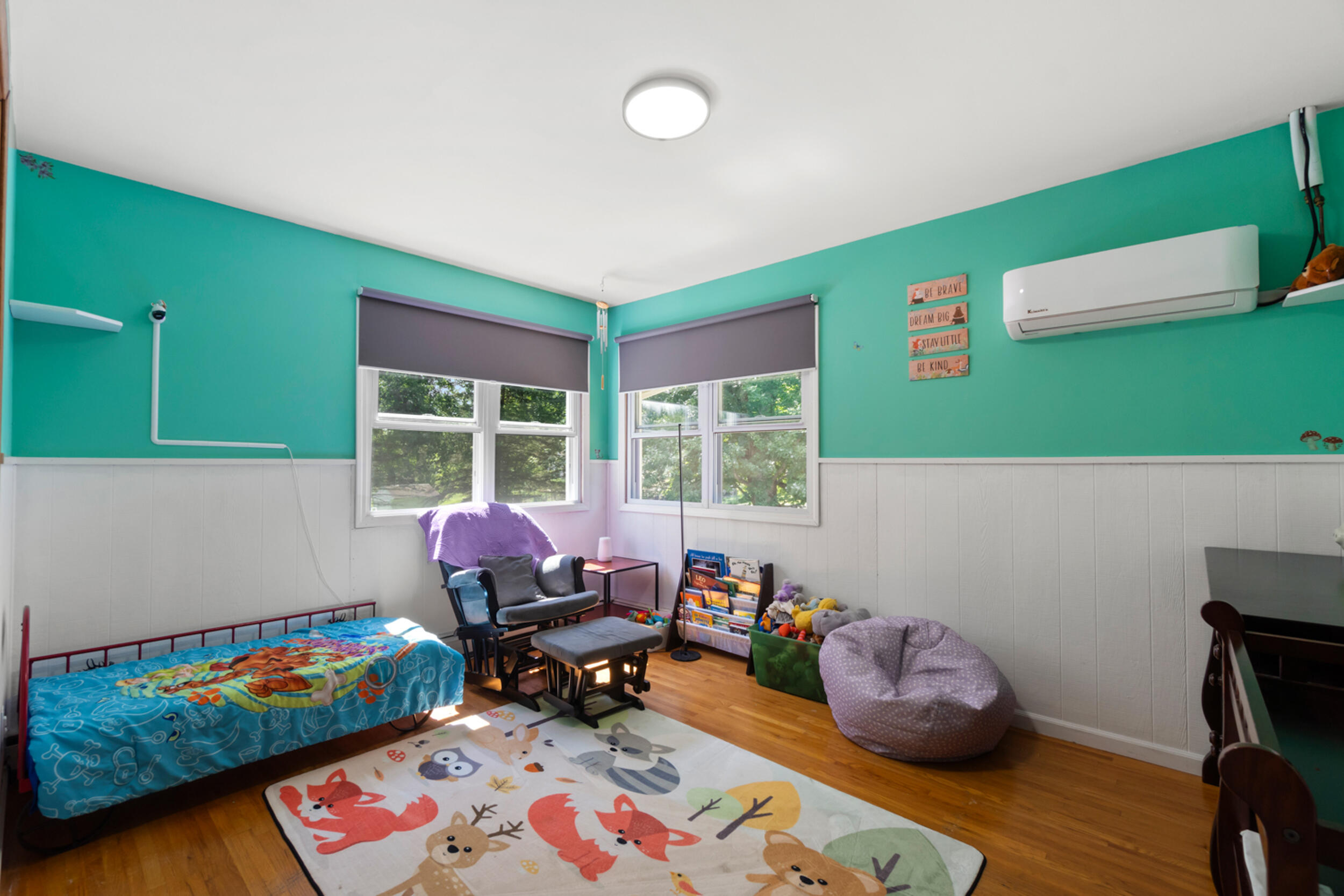 3532 East Territorial Road Pleasant Lake, MI 49272 - Photo 21 of 49 23_3532 territorial rd munith mi - 00032