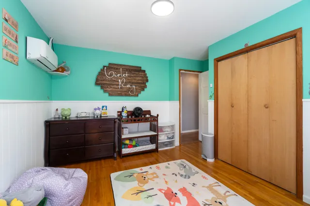 $275,000 | 3532 East Territorial Road, Pleasant Lake, MI 49272