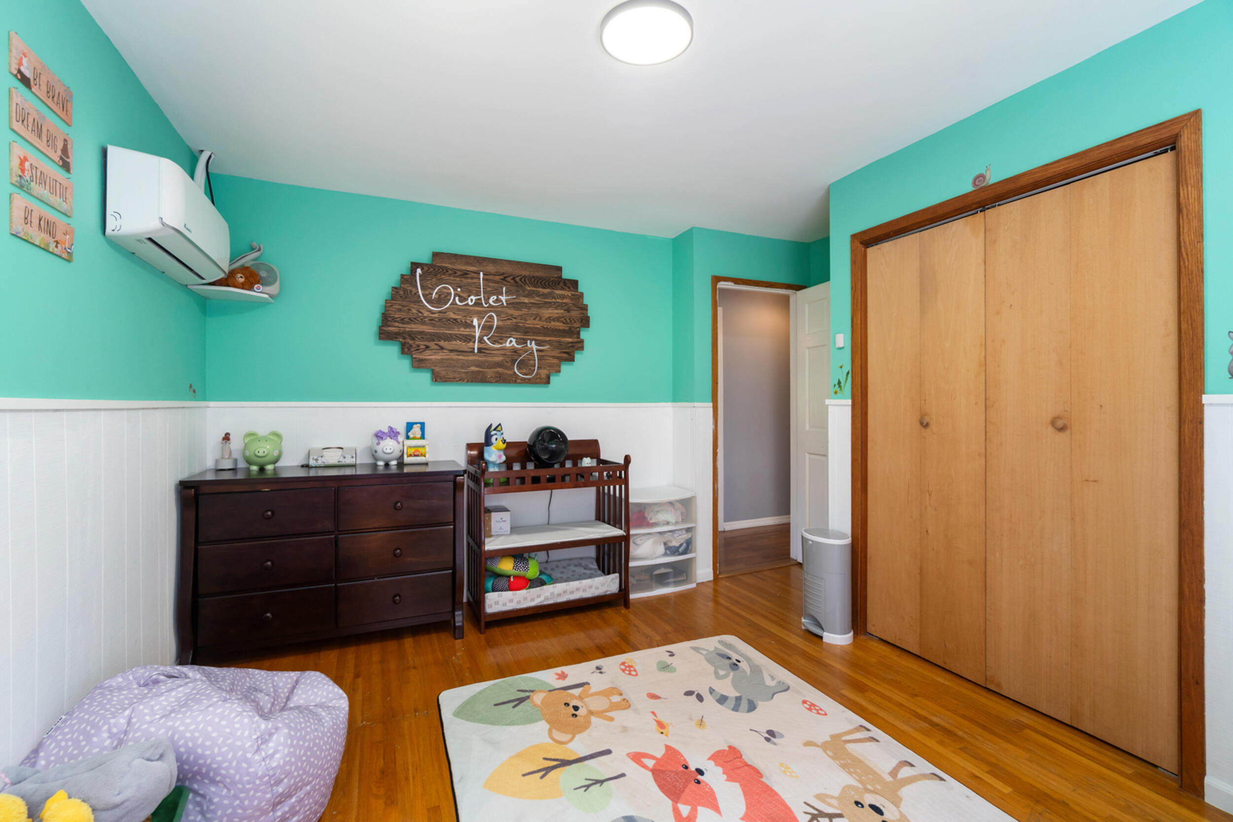 3532 East Territorial Road Pleasant Lake, MI 49272 - Photo 22 of 49 24_3532 territorial rd munith mi - 00033