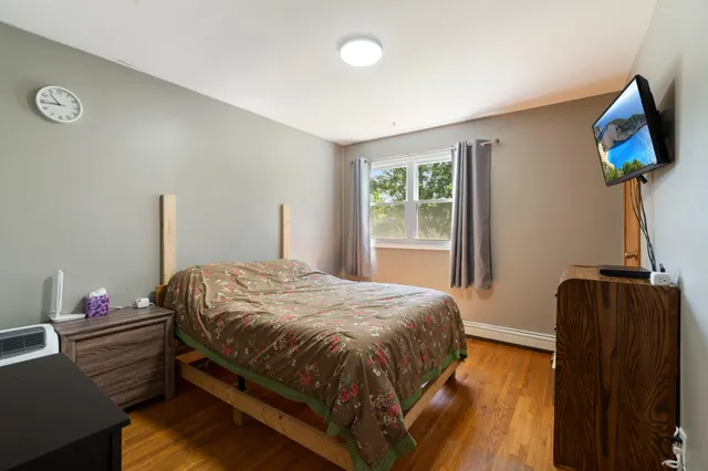 $275,000 | 3532 East Territorial Road, Pleasant Lake, MI 49272