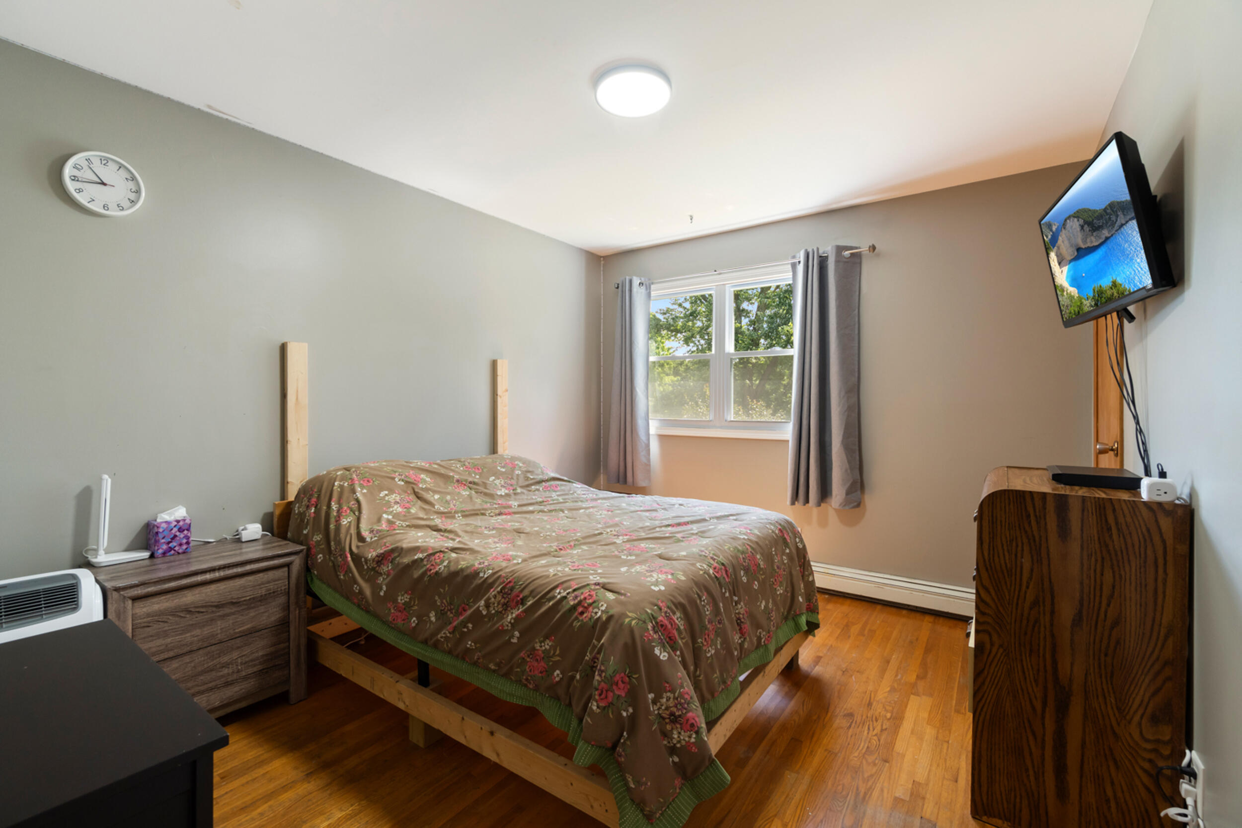 3532 East Territorial Road Pleasant Lake, MI 49272 - Photo 23 of 49 25_3532 territorial rd munith mi - 00034