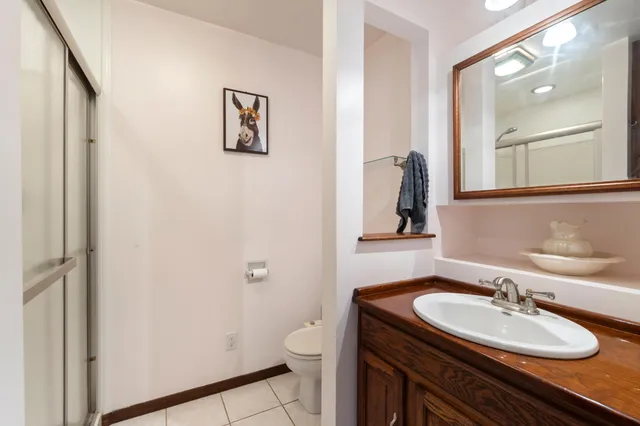 $275,000 | 3532 East Territorial Road, Pleasant Lake, MI 49272