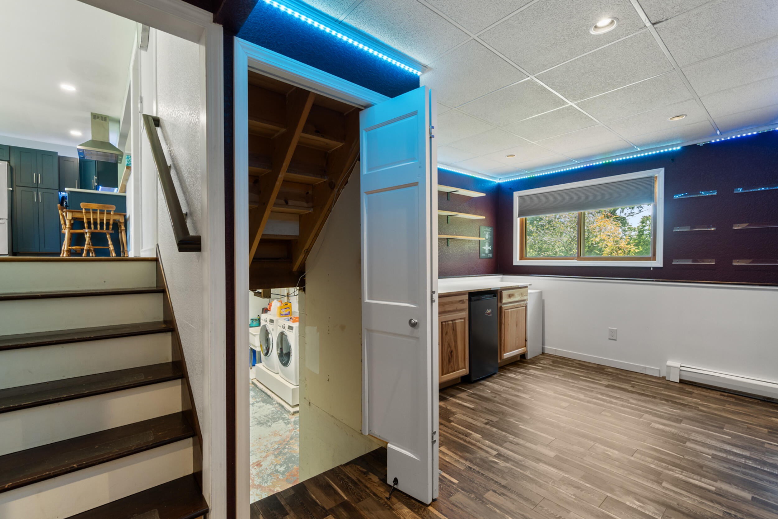 3532 East Territorial Road Pleasant Lake, MI 49272 - Photo 25 of 49 27_3532 territorial rd munith mi - 00039