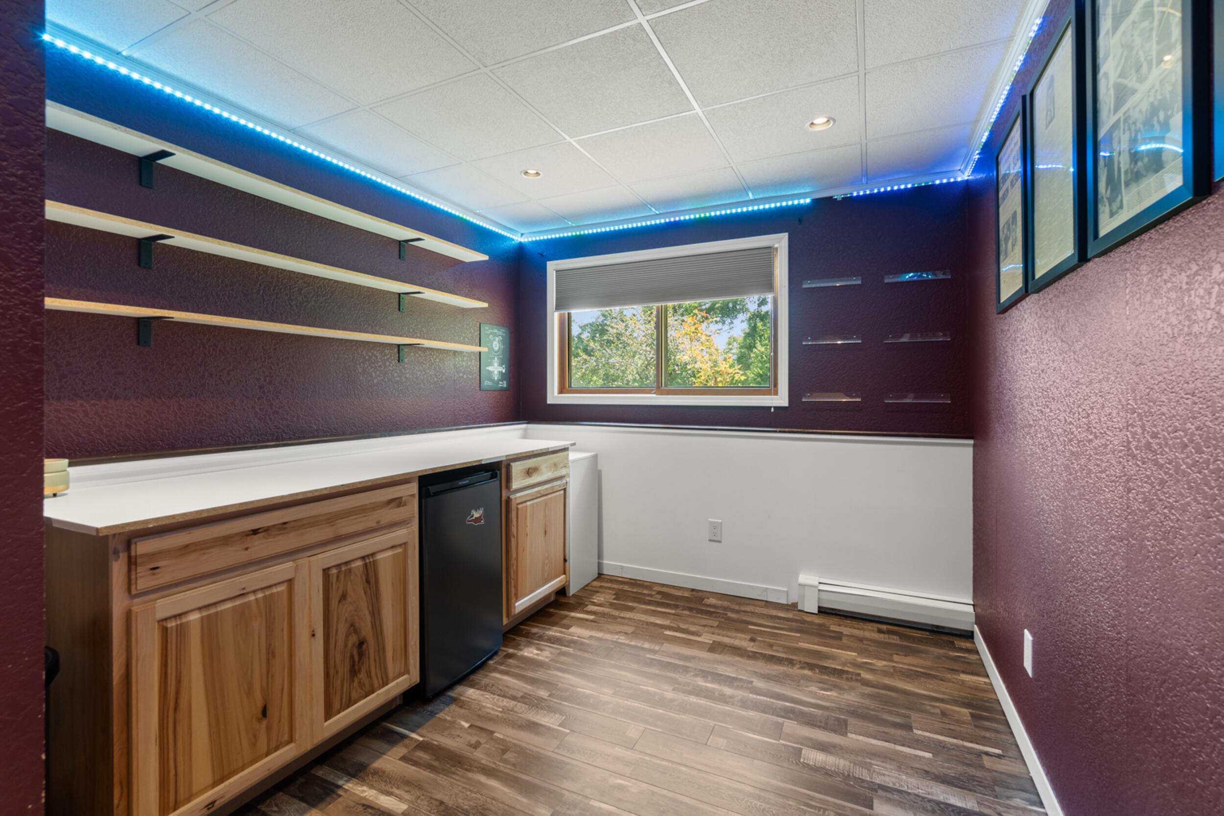 3532 East Territorial Road Pleasant Lake, MI 49272 - Photo 26 of 49 28_3532 territorial rd munith mi - 00040