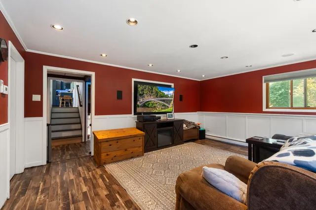 $275,000 | 3532 East Territorial Road, Pleasant Lake, MI 49272