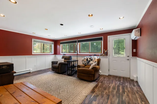 $275,000 | 3532 East Territorial Road, Pleasant Lake, MI 49272