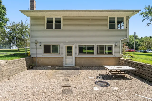 $275,000 | 3532 East Territorial Road, Pleasant Lake, MI 49272