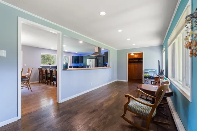 $275,000 | 3532 East Territorial Road, Pleasant Lake, MI 49272