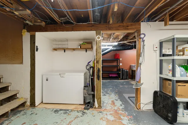 $275,000 | 3532 East Territorial Road, Pleasant Lake, MI 49272