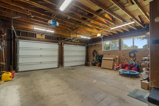 $275,000 | 3532 East Territorial Road, Pleasant Lake, MI 49272