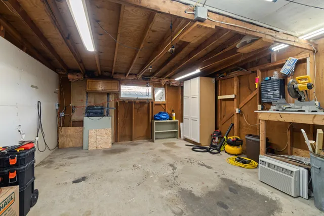 $275,000 | 3532 East Territorial Road, Pleasant Lake, MI 49272