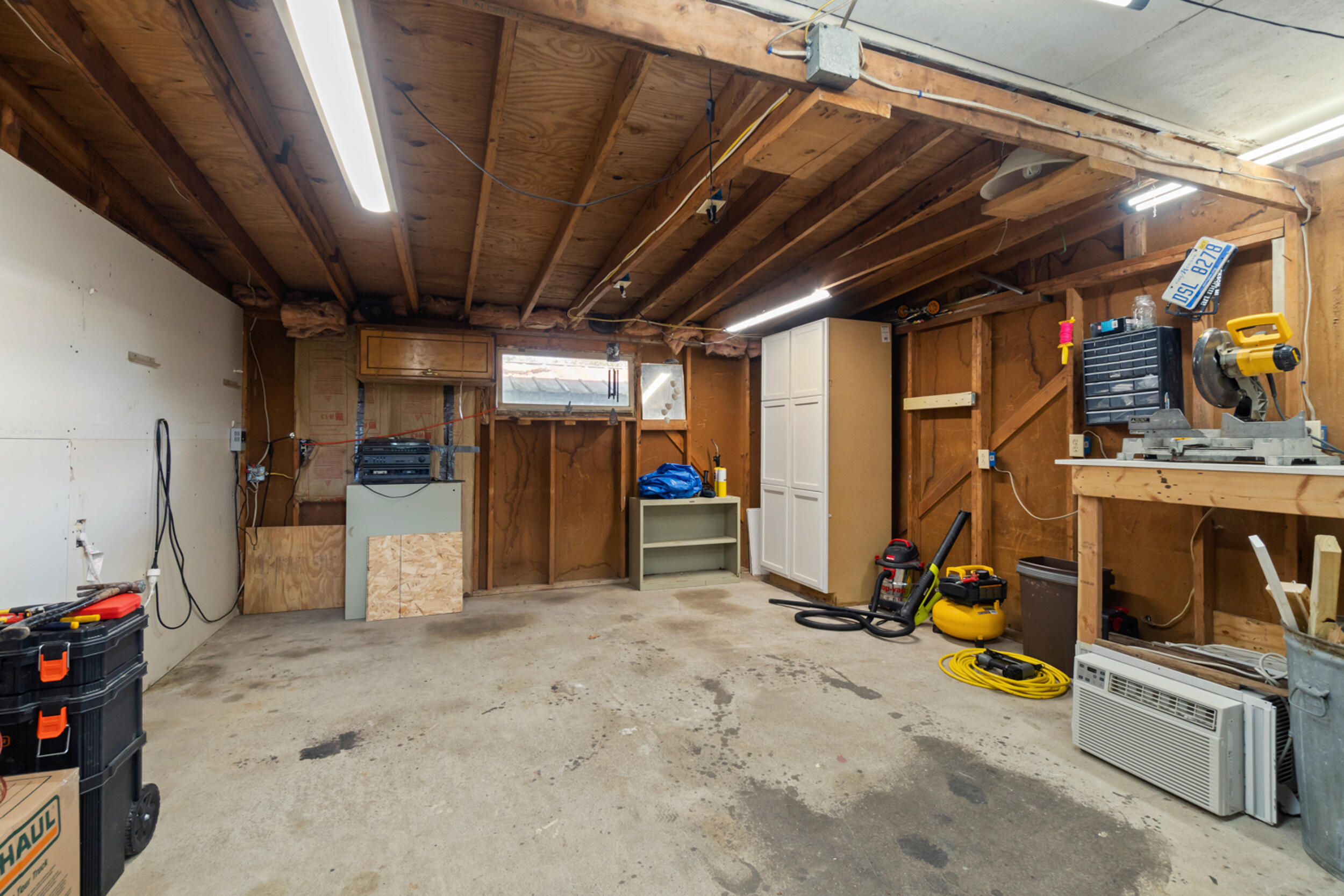 3532 East Territorial Road Pleasant Lake, MI 49272 - Photo 36 of 49 35_3532 territorial rd munith mi - 00045