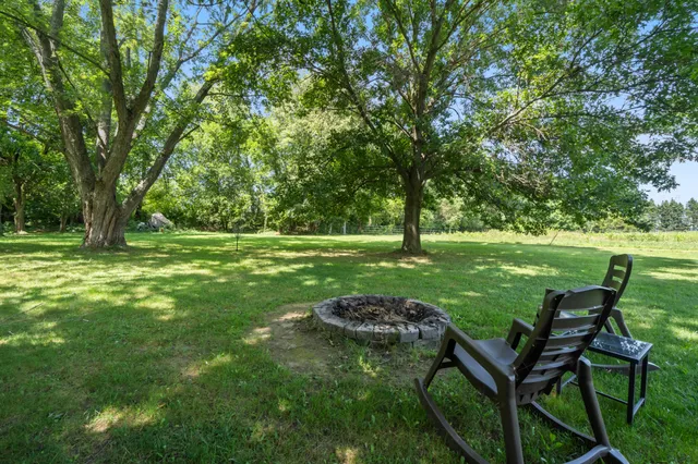 $275,000 | 3532 East Territorial Road, Pleasant Lake, MI 49272