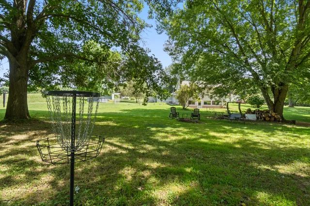 $275,000 | 3532 East Territorial Road, Pleasant Lake, MI 49272