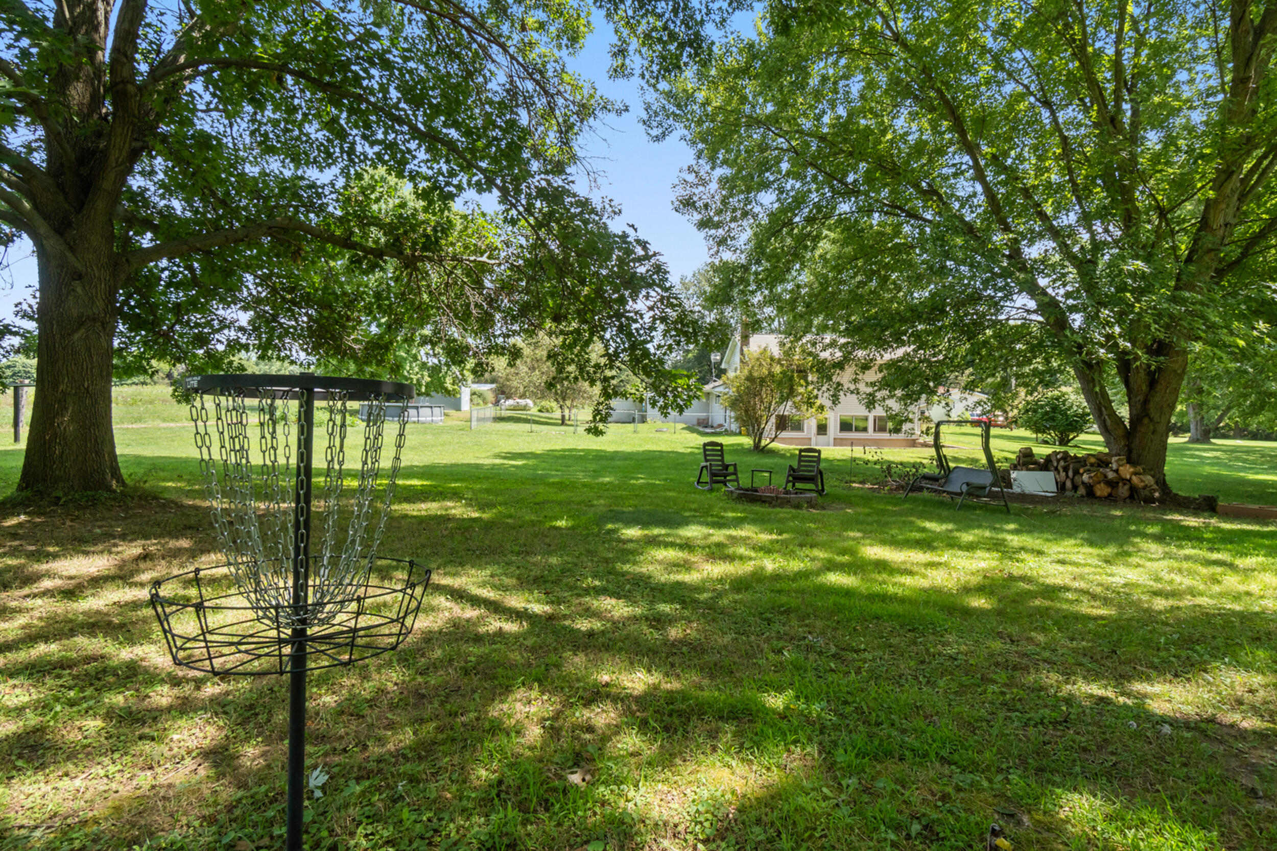 3532 East Territorial Road Pleasant Lake, MI 49272 - Photo 43 of 49 44_3532 territorial rd munith mi - 0005