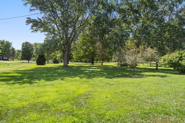 $275,000 | 3532 East Territorial Road, Pleasant Lake, MI 49272