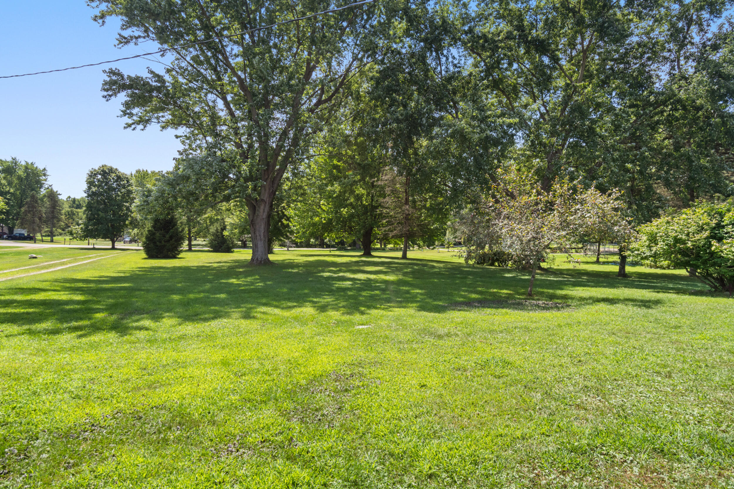 3532 East Territorial Road Pleasant Lake, MI 49272 - Photo 44 of 49 45_3532 territorial rd munith mi - 00012