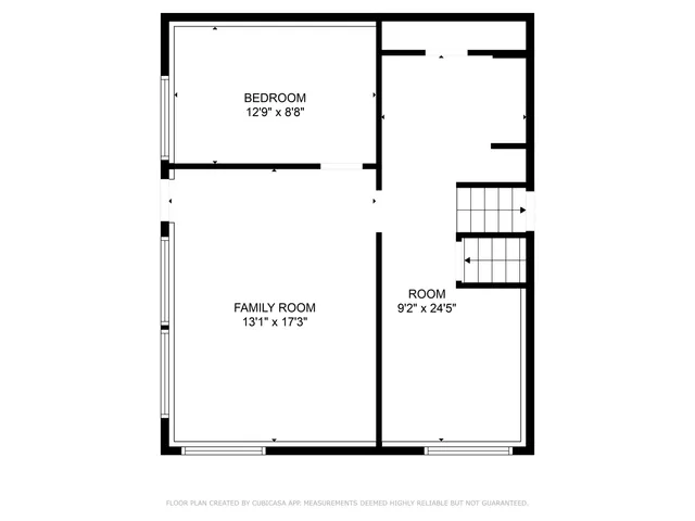 $275,000 | 3532 East Territorial Road, Pleasant Lake, MI 49272