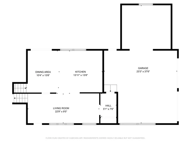 $275,000 | 3532 East Territorial Road, Pleasant Lake, MI 49272