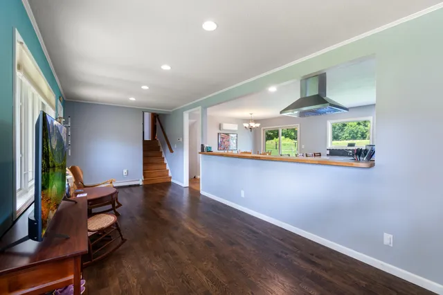 $275,000 | 3532 East Territorial Road, Pleasant Lake, MI 49272