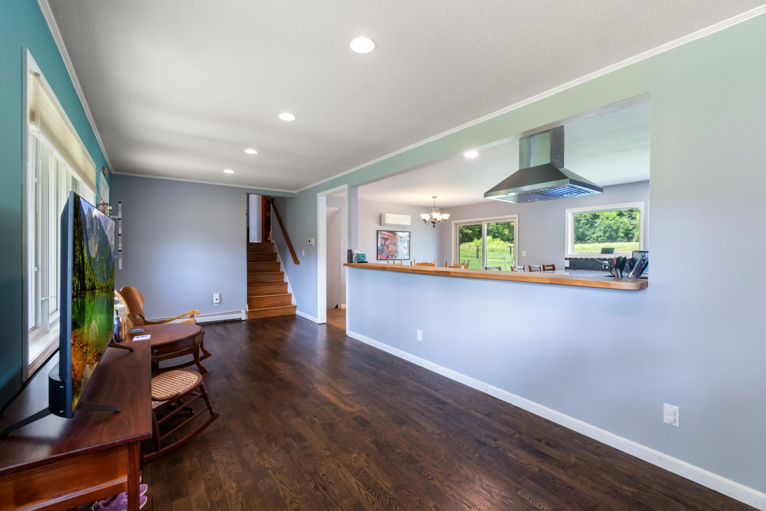 3532 East Territorial Road Pleasant Lake, MI 49272 - Photo 5 of 49 7_3532 territorial rd munith mi - 00017