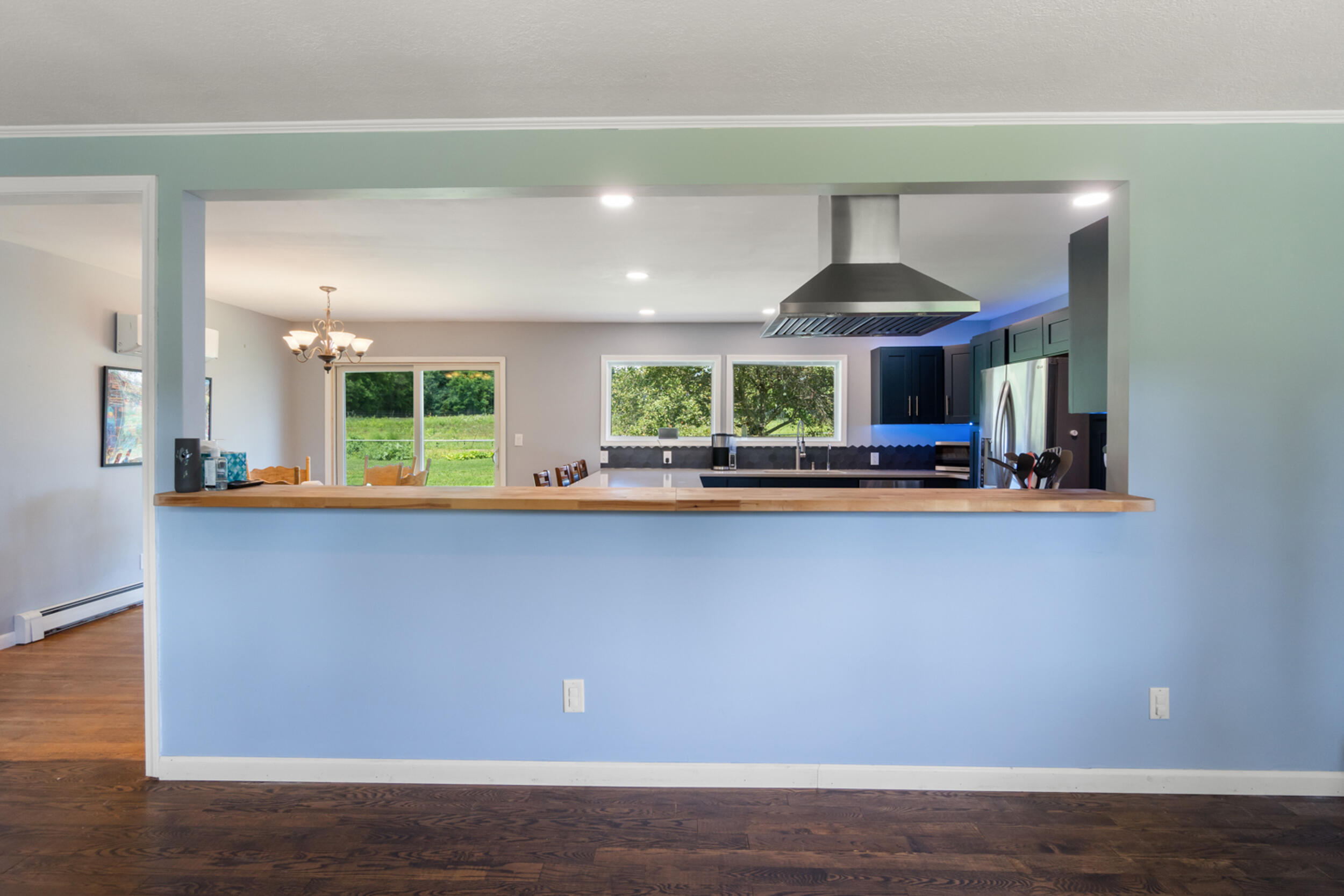 3532 East Territorial Road Pleasant Lake, MI 49272 - Photo 6 of 49 8_3532 territorial rd munith mi - 00016