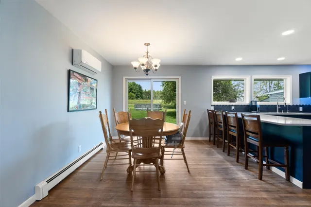 $275,000 | 3532 East Territorial Road, Pleasant Lake, MI 49272