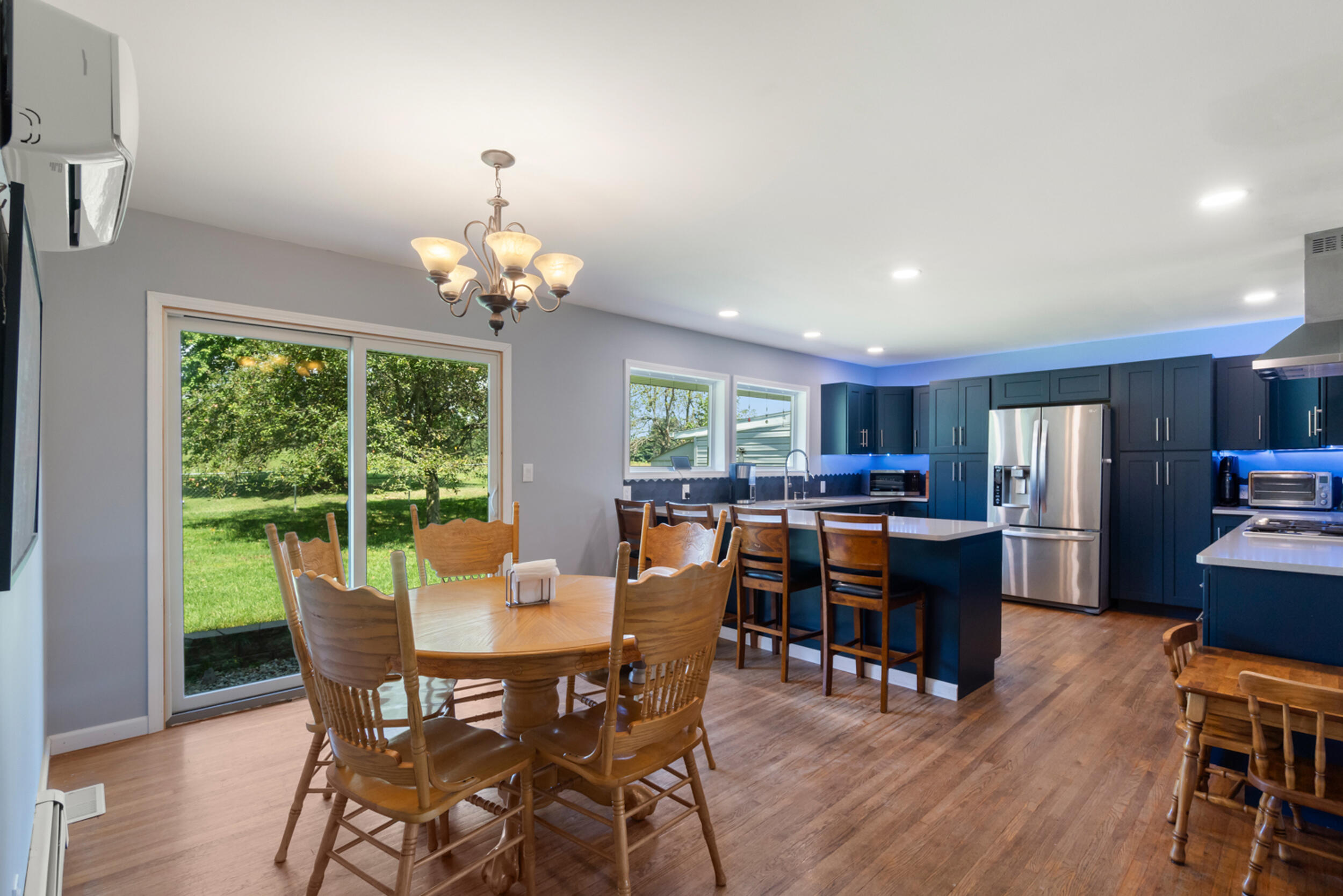 3532 East Territorial Road Pleasant Lake, MI 49272 - Photo 8 of 49 10_3532 territorial rd munith mi - 00026