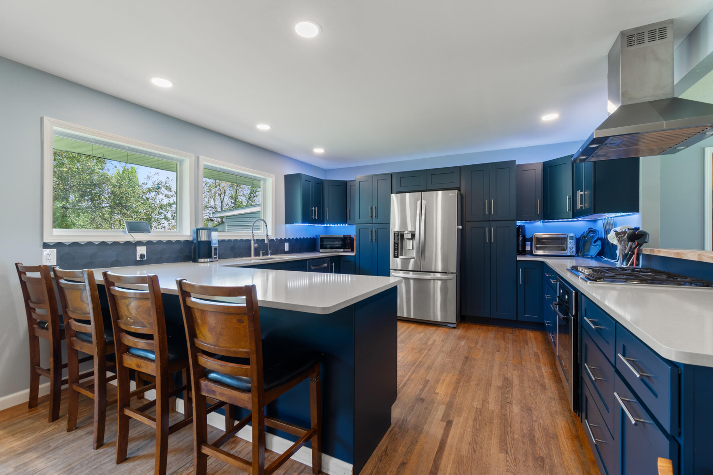 3532 East Territorial Road Pleasant Lake, MI 49272 - Photo 9 of 49 11_3532 territorial rd munith mi - 00020