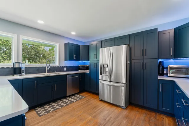 $275,000 | 3532 East Territorial Road, Pleasant Lake, MI 49272