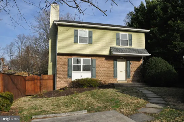 $3,600 | 9705 Glen Avenue, Silver Spring, MD 20910